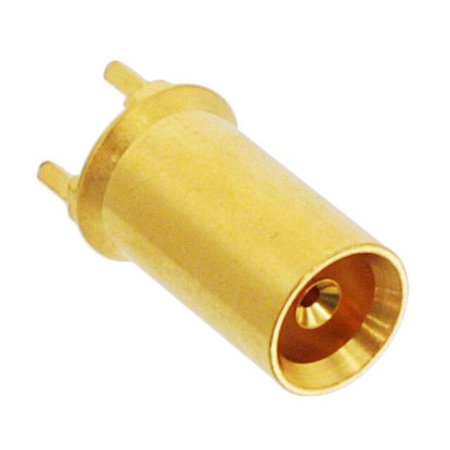 920-262J-51P Amphenol RF  Gruppi di connettori coassiali (RF)